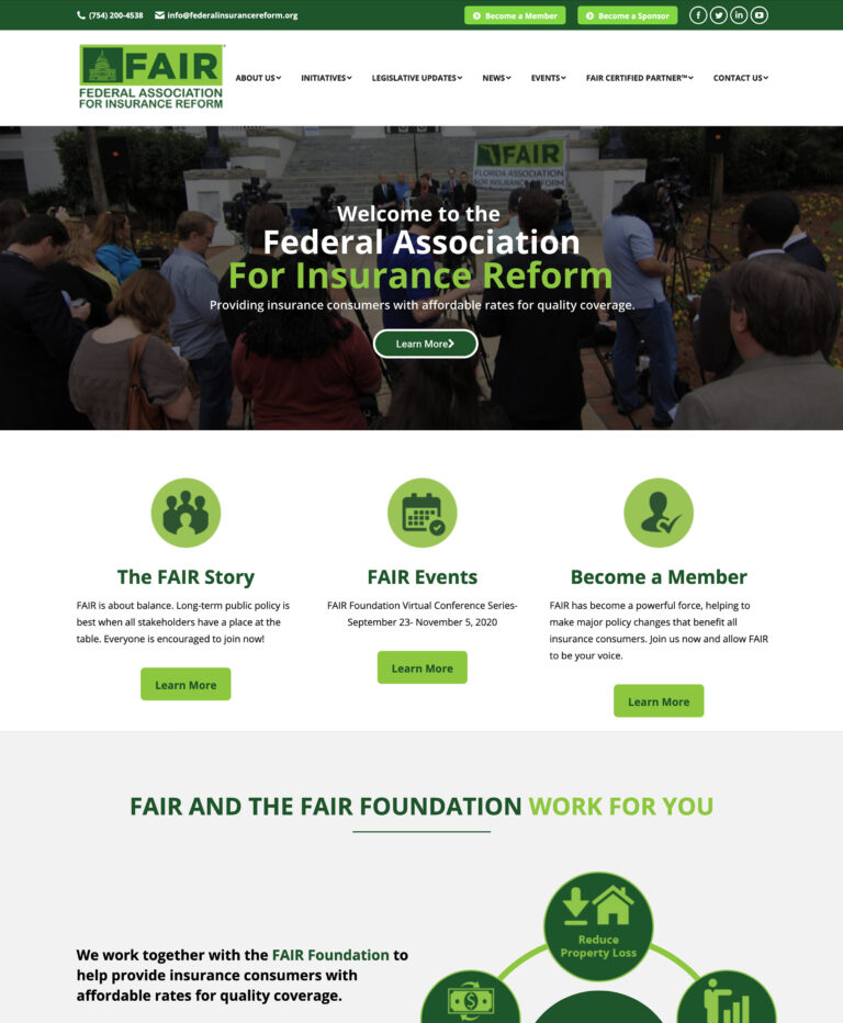 federal-Home Page2