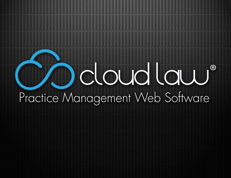Cloud Law