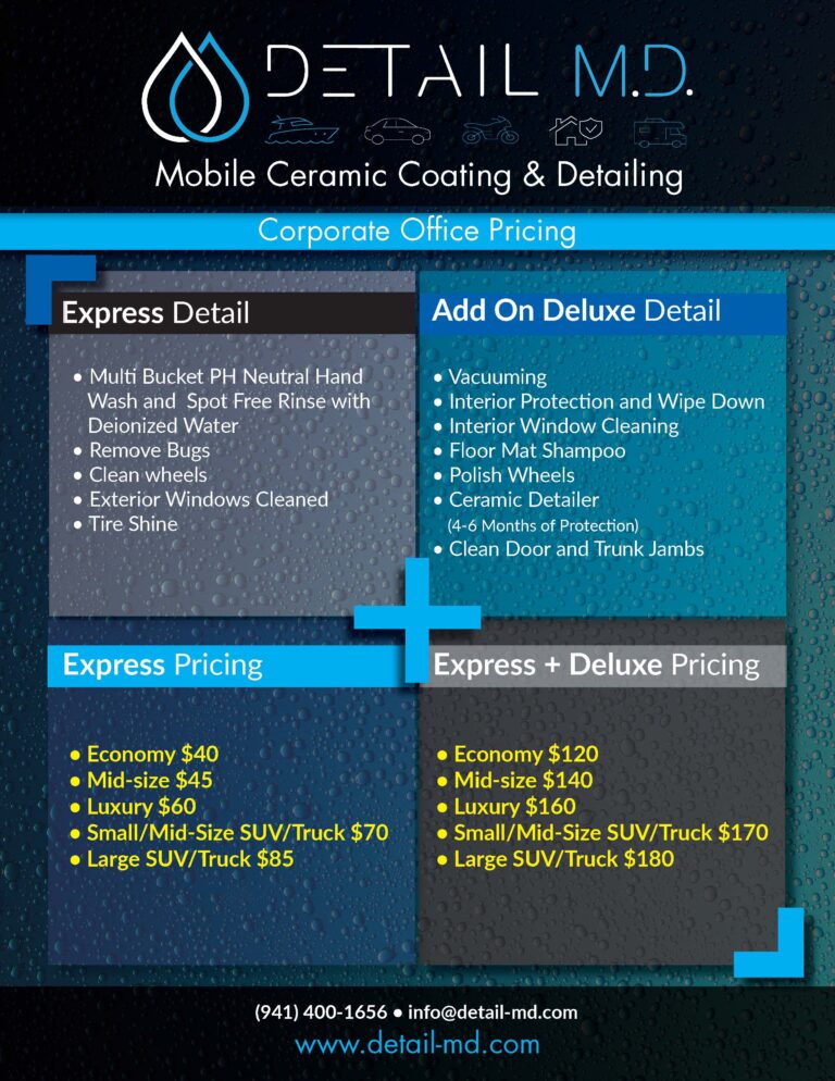 DMD-Corporate Pricing_Page_1