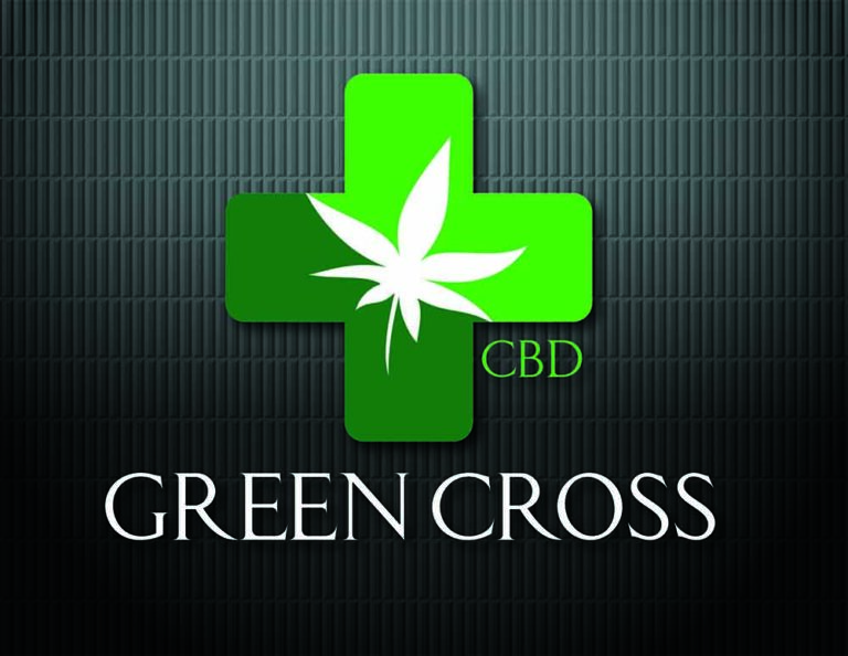 Green Cross CBZD-logo-v1