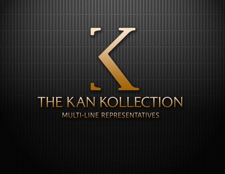 Kan Collection