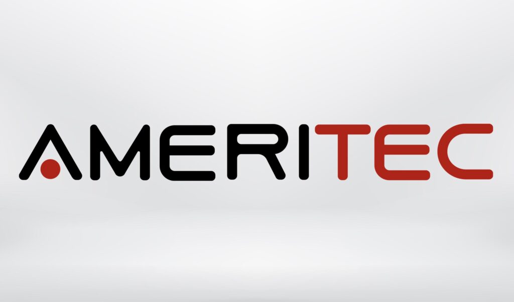 Ameritec