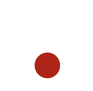 Ameritect-icon-HR-white