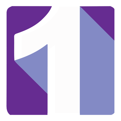 Audit 1_Fav-Icon-2024