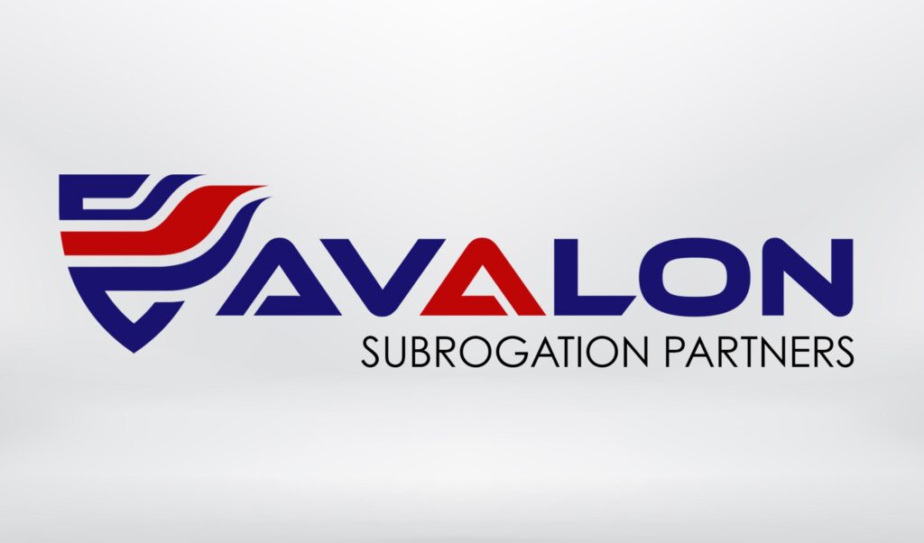 Avalon2 logo