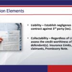 Avalon - Recovery Training_Page_07