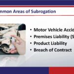 Avalon - Recovery Training_Page_08