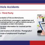 Avalon - Recovery Training_Page_09