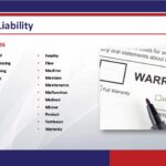 Avalon - Recovery Training_Page_14