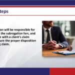 Avalon - Recovery Training_Page_22