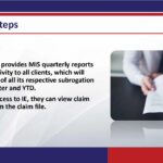 Avalon - Recovery Training_Page_23