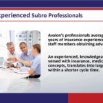 Avalon - Recovery Training_Page_26