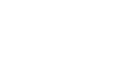 EZ-IRA-fav-icon.-white