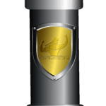 Final Shield-Crome V3