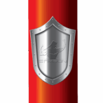 Final Shield-red V1