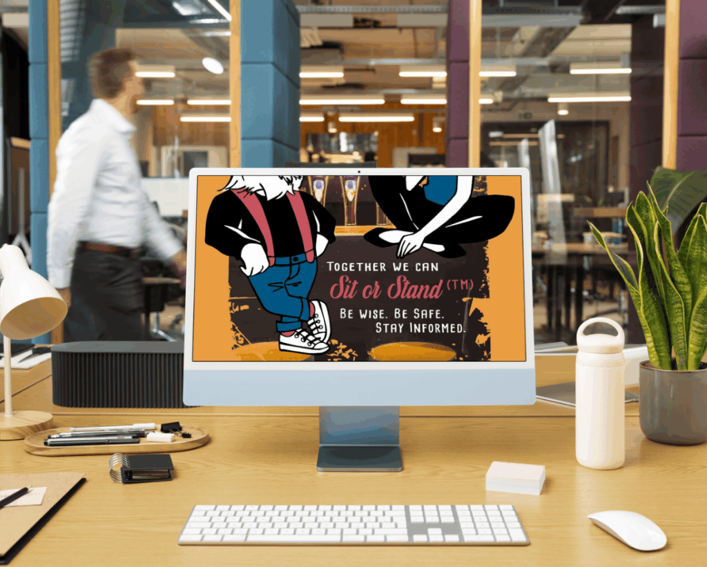 Graphic Design