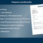 InsurePay Demo Slides 2018 deck March -revised-by Charles 2_Page_03