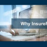 InsurePay Demo Slides 2018 deck March -revised-by Charles 2_Page_04