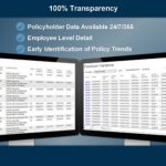 InsurePay Demo Slides 2018 deck March -revised-by Charles 2_Page_05