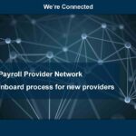 InsurePay Demo Slides 2018 deck March -revised-by Charles 2_Page_06