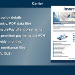 InsurePay Demo Slides 2018 deck March -revised-by Charles 2_Page_11