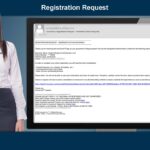 InsurePay Demo Slides 2018 deck March -revised-by Charles 2_Page_13