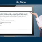 InsurePay Demo Slides 2018 deck March -revised-by Charles 2_Page_14