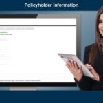 InsurePay Demo Slides 2018 deck March -revised-by Charles 2_Page_16