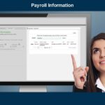 InsurePay Demo Slides 2018 deck March -revised-by Charles 2_Page_18