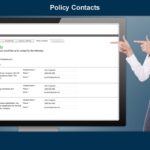 InsurePay Demo Slides 2018 deck March -revised-by Charles 2_Page_20