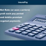 InsurePay Demo Slides 2018 deck March -revised-by Charles 2_Page_24