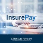 InsurePay Demo Slides 2018 deck March -revised-by Charles 2_Page_26