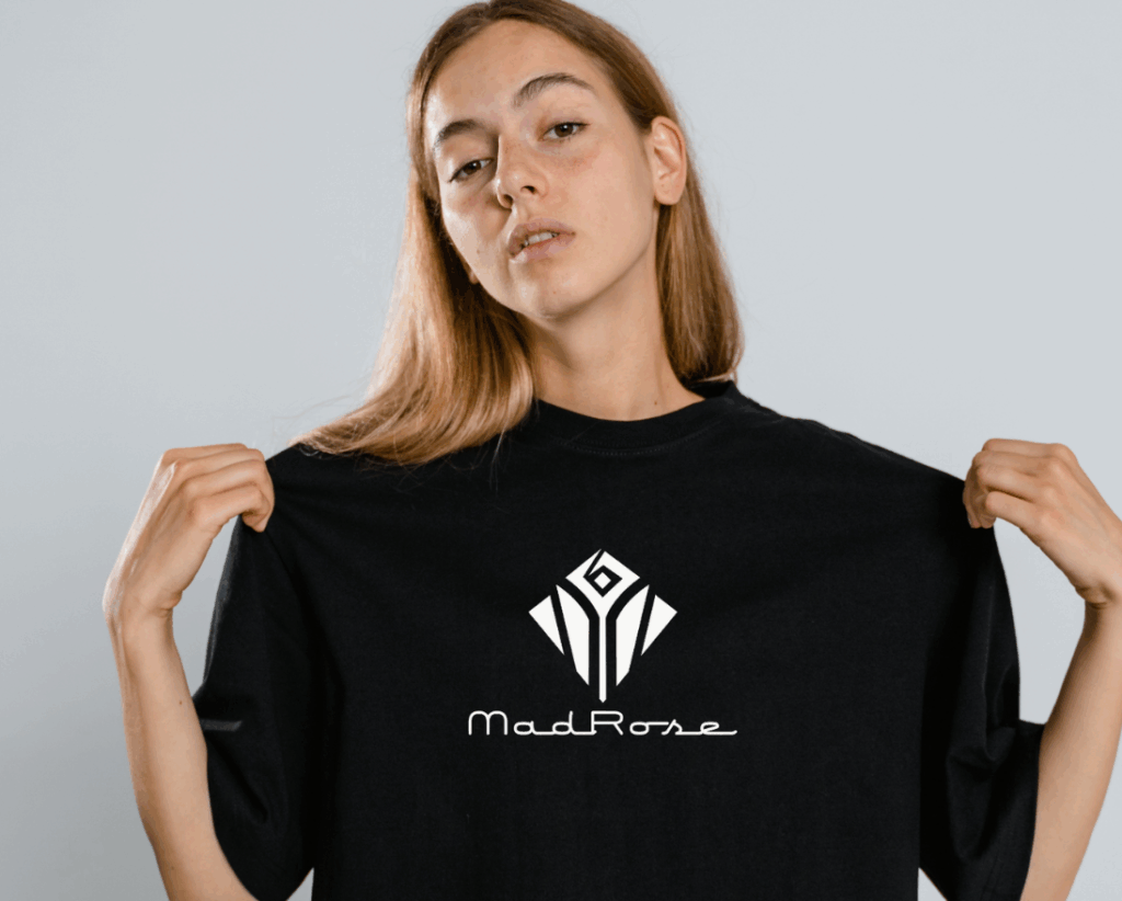 Logos