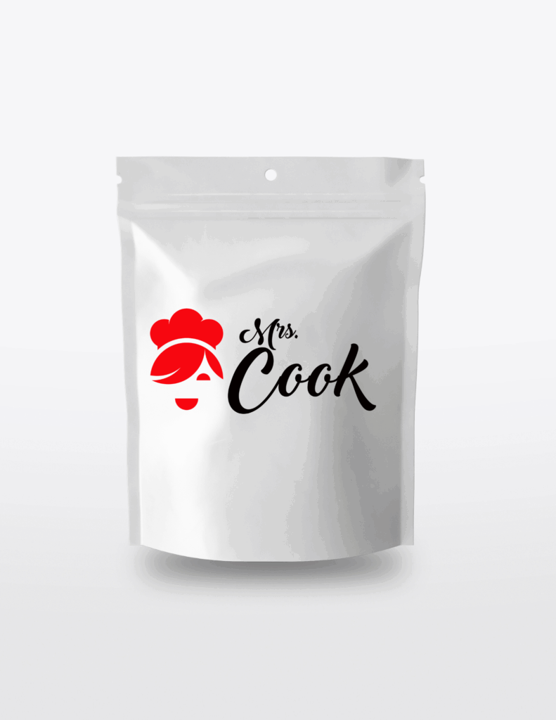 Mrs Cook(2)