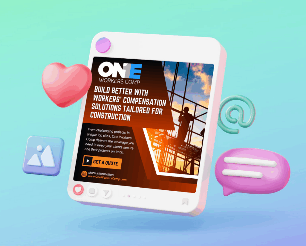 OWC Ads