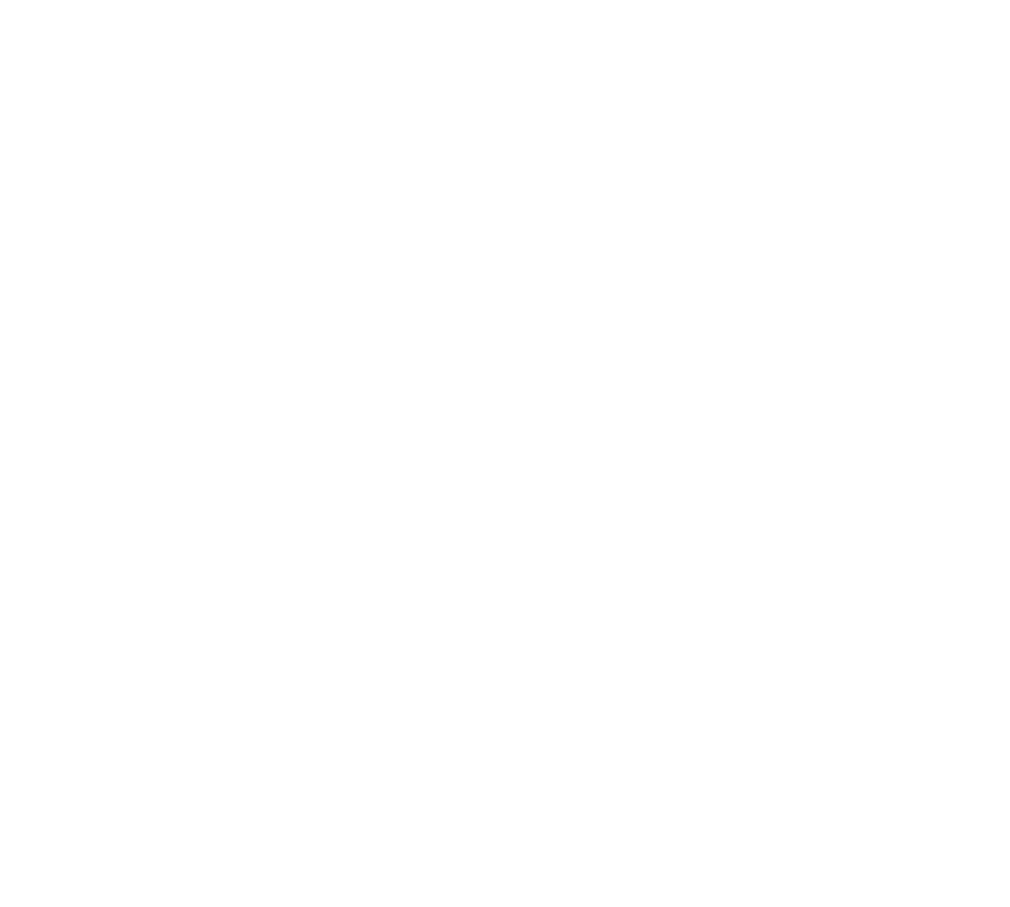 RMA-Logo-icon_Final white