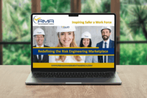 RMA Presentations