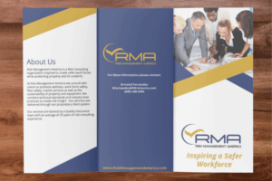 RMA Infographics