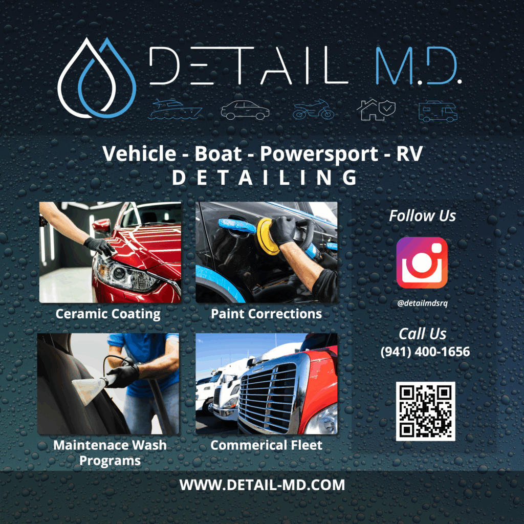 Detail MD Banner