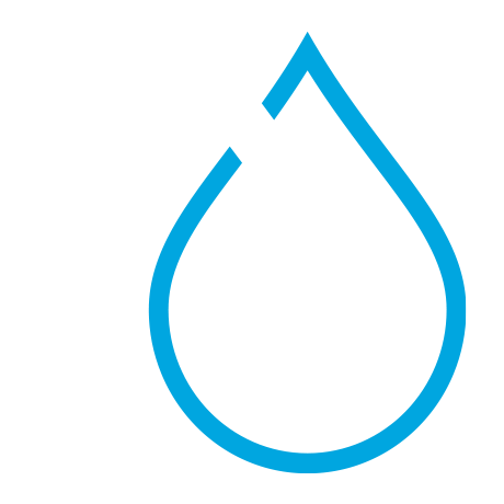 detail-md-Icon