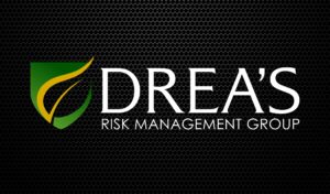 Dreas Risk Management