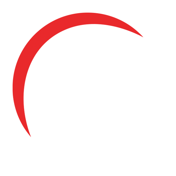 ecommerec defender icon