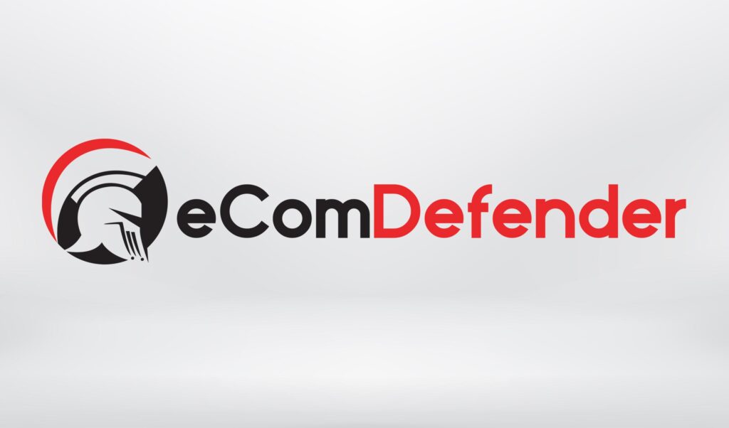 ecommerec-defender-logo2