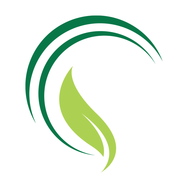 kava icon