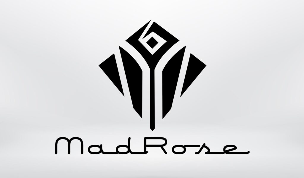 madrose-logo