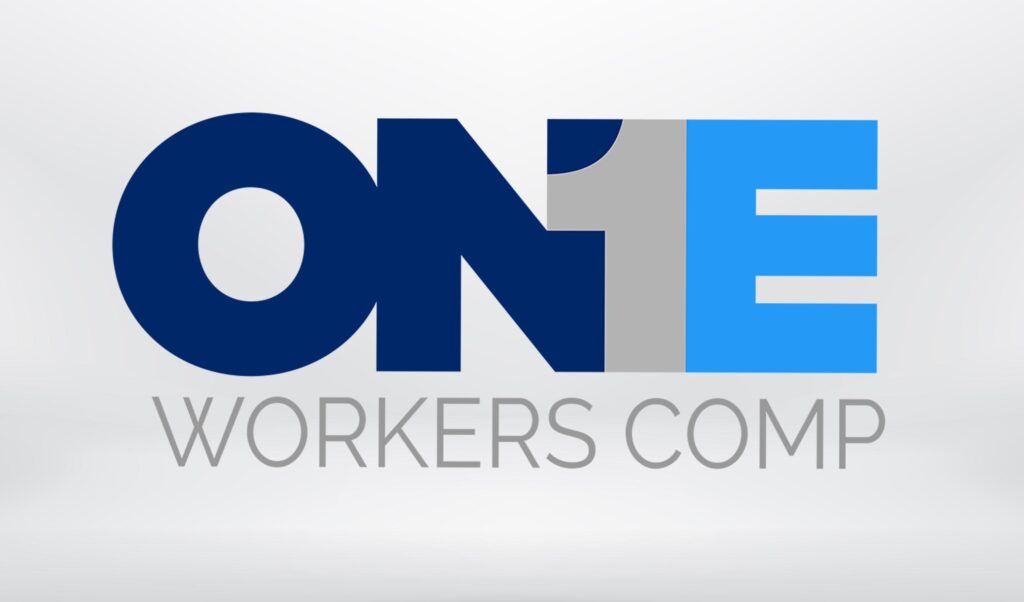 owc-logo