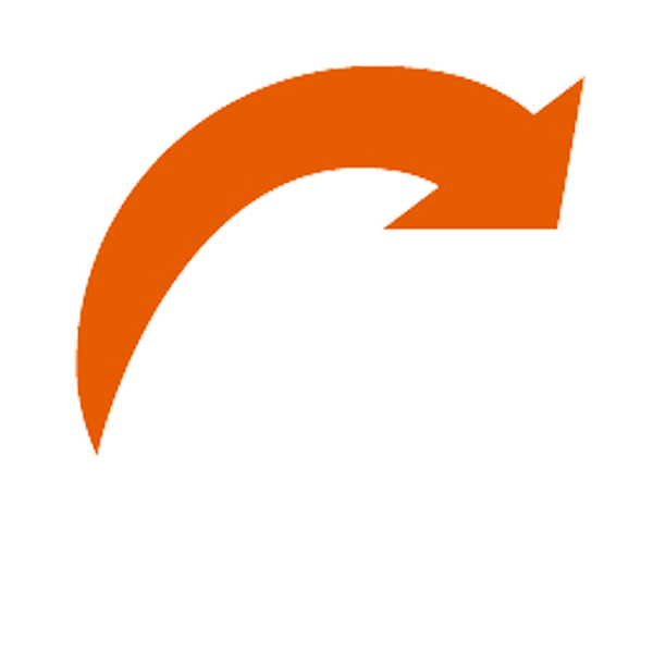 paygo Finance icon