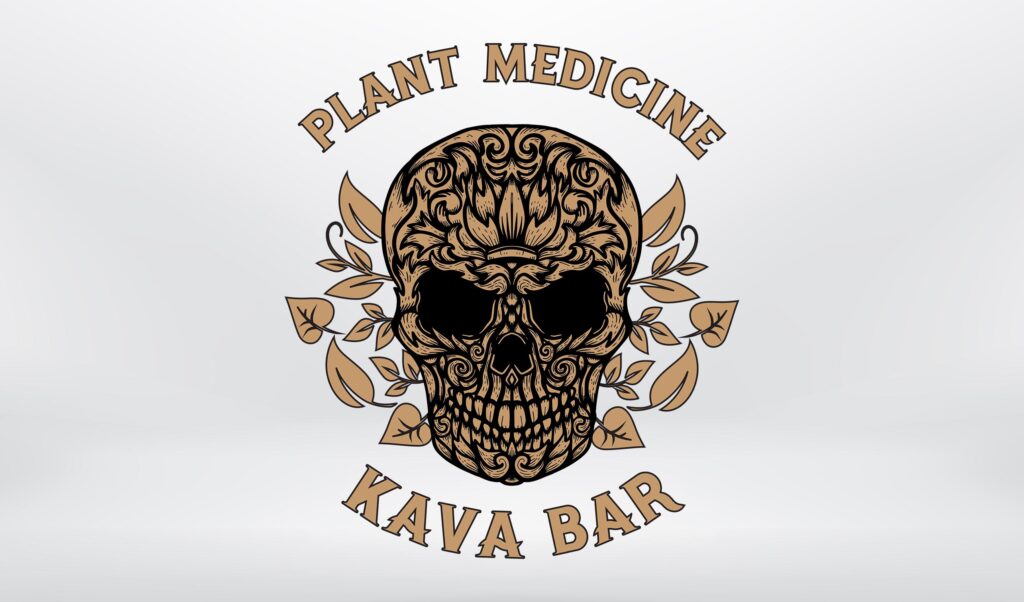 plant-Medicine