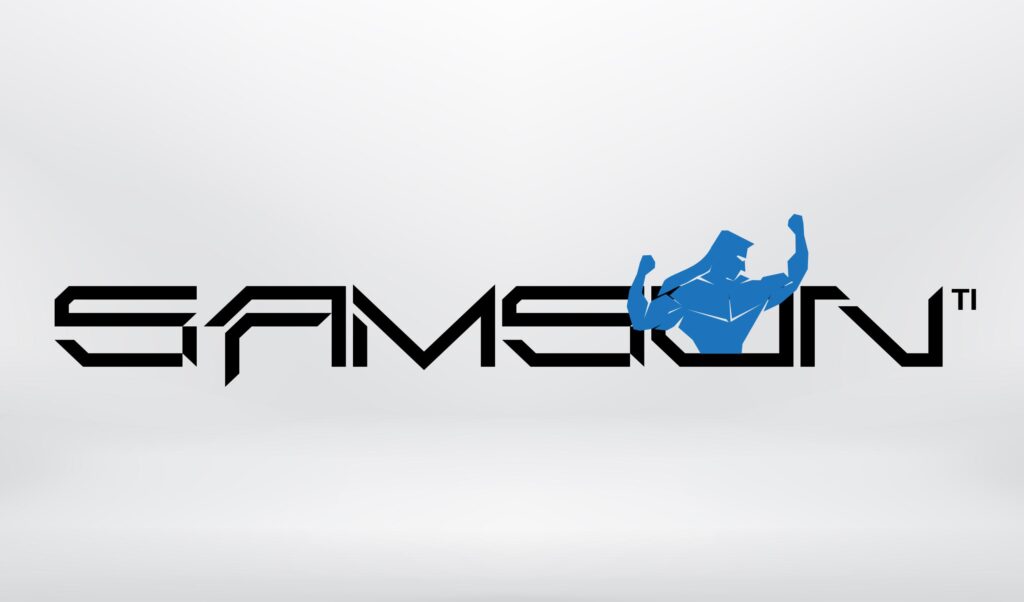 samson-logo