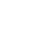 uiux